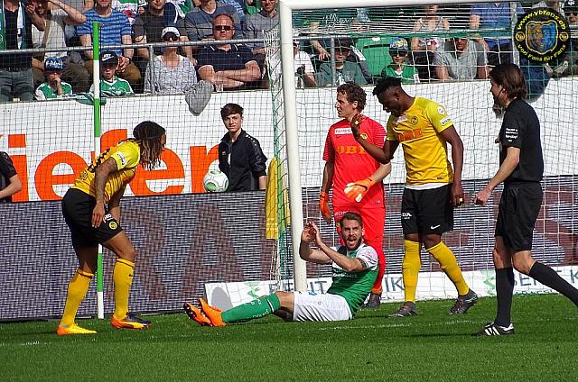 2018 04 08 fc st gallen-yb 042