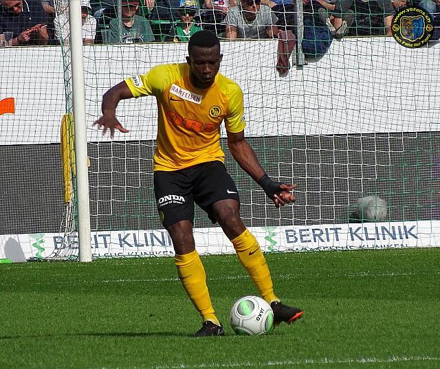 2018 04 08 fc st gallen-yb 044