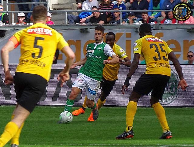 2018 04 08 fc st gallen-yb 084