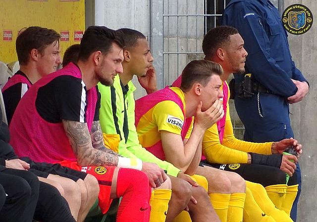 2018 04 08 fc st gallen-yb 088