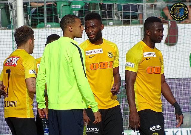 2018 04 08 fc st gallen-yb 090