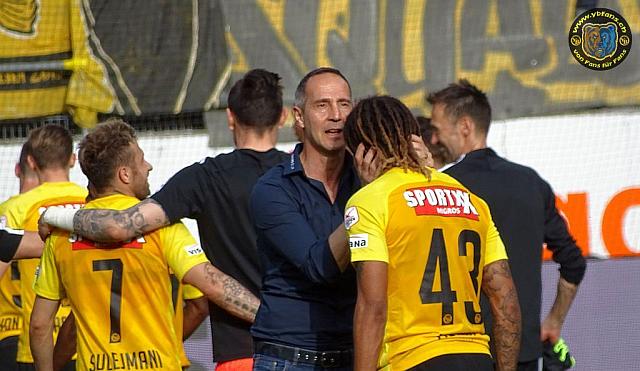 2018 04 08 fc st gallen-yb 093