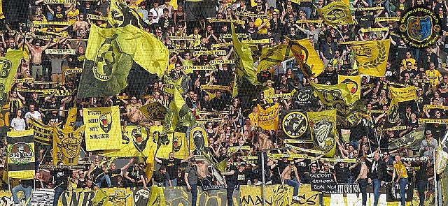 2018 04 08 fc st gallen-yb 095