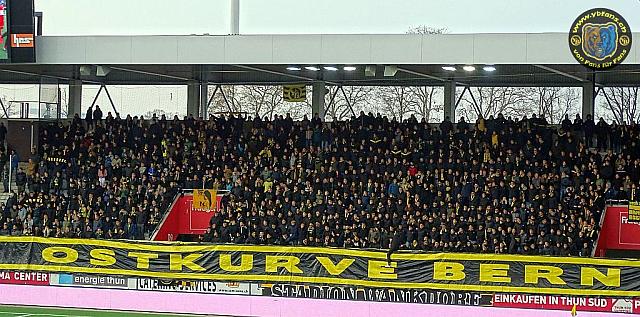 2017 12 03 fc thun-yb 002