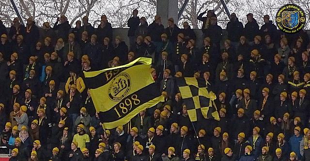 2017 12 03 fc thun-yb 009