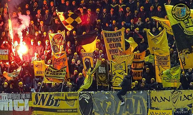 2017 12 03 fc thun-yb 014