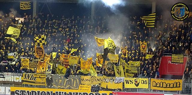 2017 12 03 fc thun-yb 018