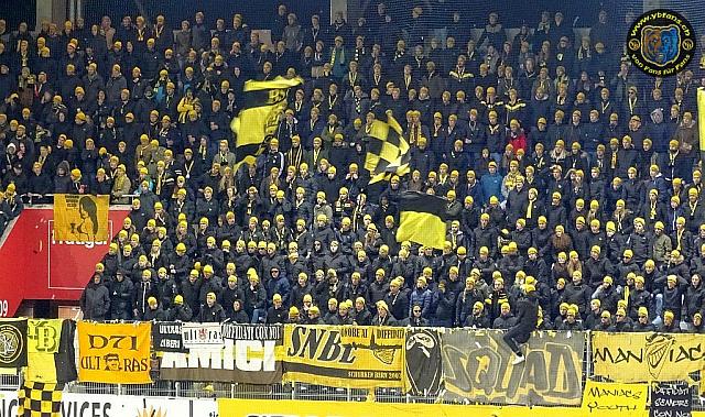 2017 12 03 fc thun-yb 021