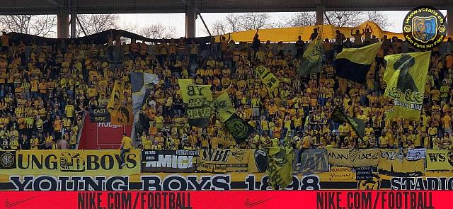 2018 04 18 fc thun-yb 001