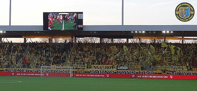 2018 04 18 fc thun-yb 002