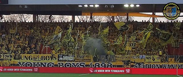 2018 04 18 fc thun-yb 003