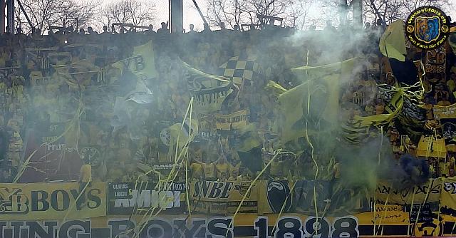 2018 04 18 fc thun-yb 005