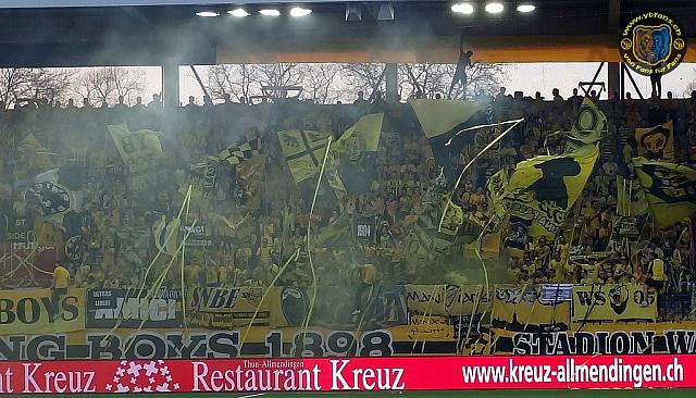 2018 04 18 fc thun-yb 006