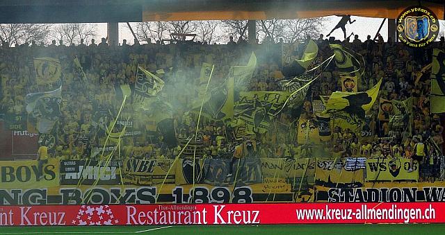 2018 04 18 fc thun-yb 007