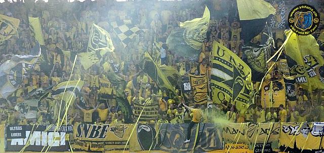 2018 04 18 fc thun-yb 008