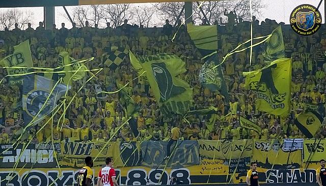 2018 04 18 fc thun-yb 010