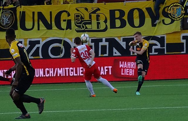 2018 04 18 fc thun-yb 018