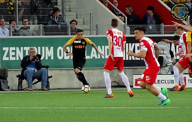 2018 04 18 fc thun-yb 025