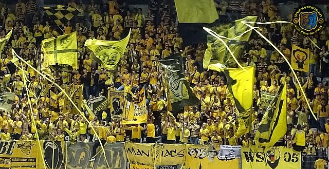 2018 04 18 fc thun-yb 033