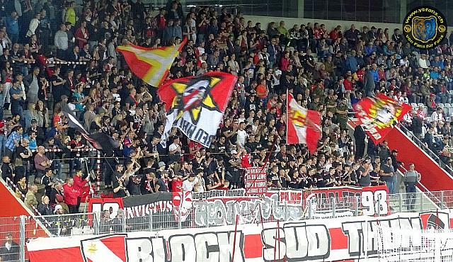 2018 04 18 fc thun-yb 035