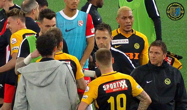 2018 04 18 fc thun-yb 048