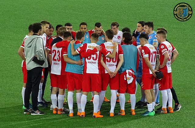 2018 04 18 fc thun-yb 050