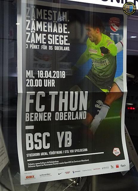 2018 04 18 fc thun-yb 052