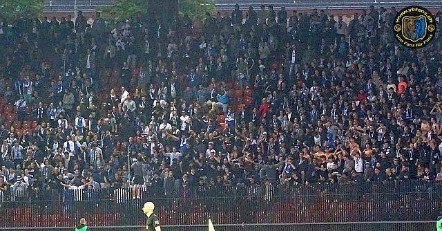 2018 05 19 gc-yb 049