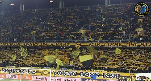 2018 02 27 yb-fc basel 003