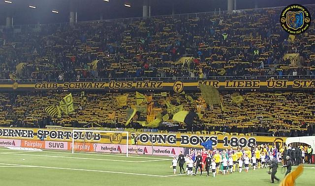 2018 02 27 yb-fc basel 004