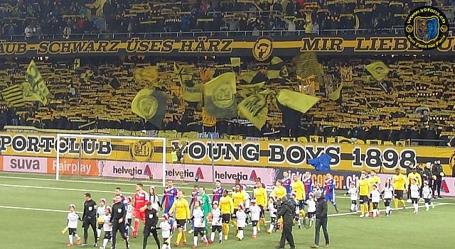 2018 02 27 yb-fc basel 005