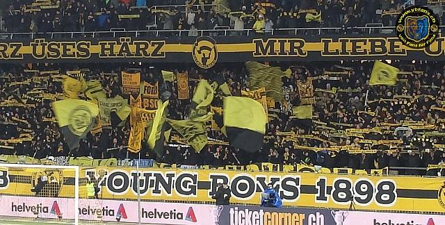 2018 02 27 yb-fc basel 006