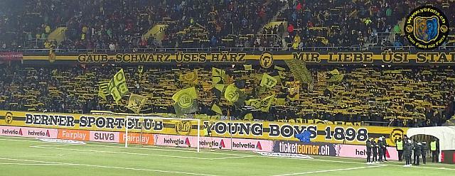 2018 02 27 yb-fc basel 008