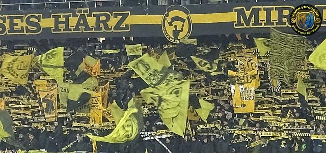2018 02 27 yb-fc basel 009