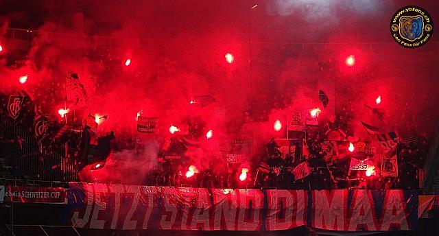 2018 02 27 yb-fc basel 011