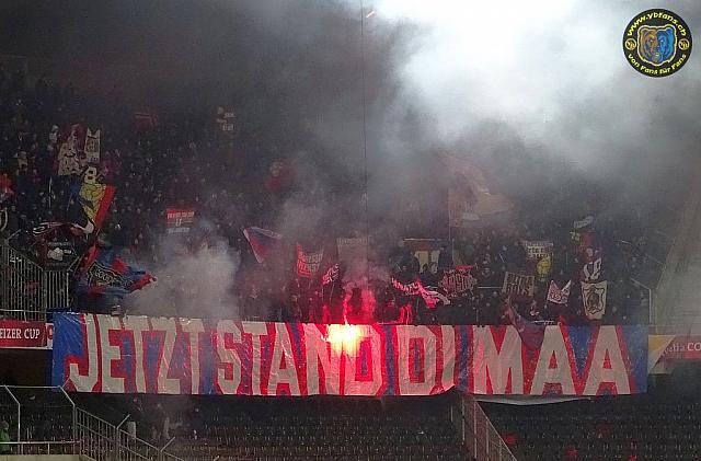 2018 02 27 yb-fc basel 012