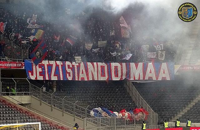 2018 02 27 yb-fc basel 013