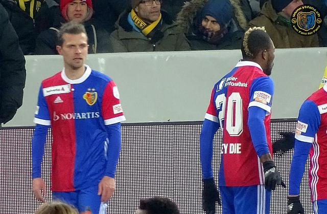 2018 02 27 yb-fc basel 015