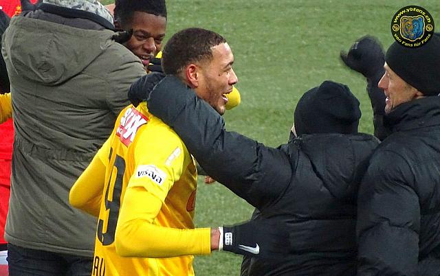 2018 02 27 yb-fc basel 040