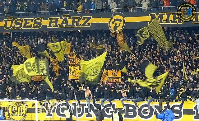 2018 02 27 yb-fc basel 043