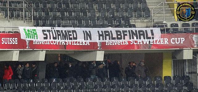 2017 11 30 yb-fc st gallen 003