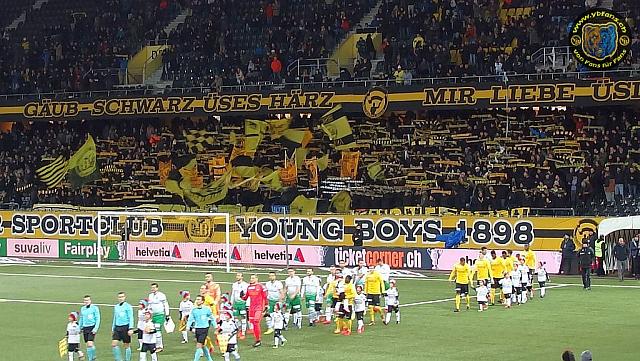 2017 11 30 yb-fc st gallen 005