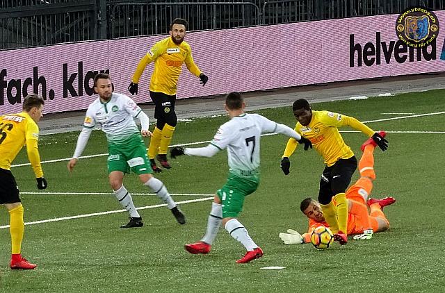 2017 11 30 yb-fc st gallen 021