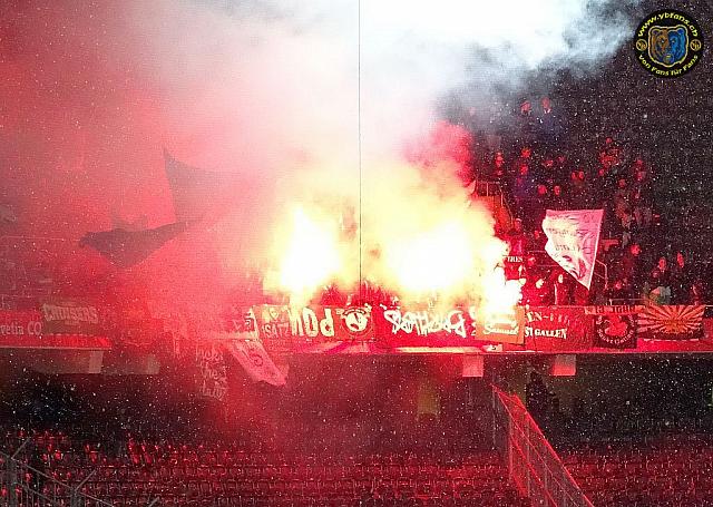 2017 11 30 yb-fc st gallen 029