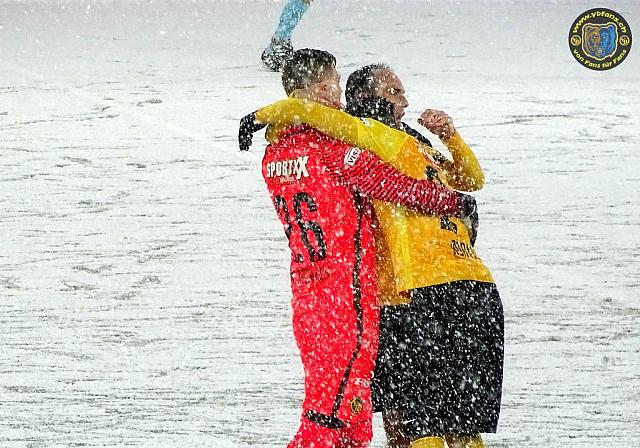 2017 11 30 yb-fc st gallen 055