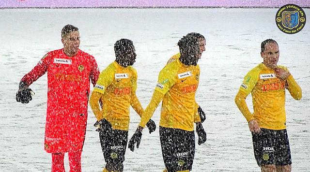 2017 11 30 yb-fc st gallen 056