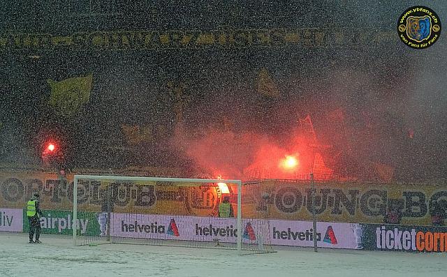 2017 11 30 yb-fc st gallen 059