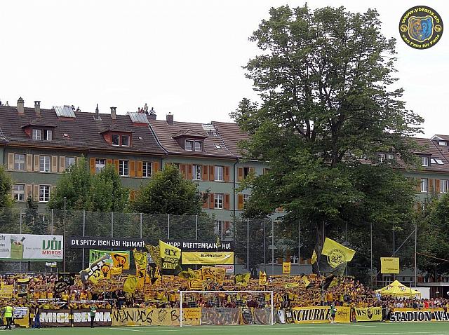 2017 08 12 fc breitenrain-yb 006