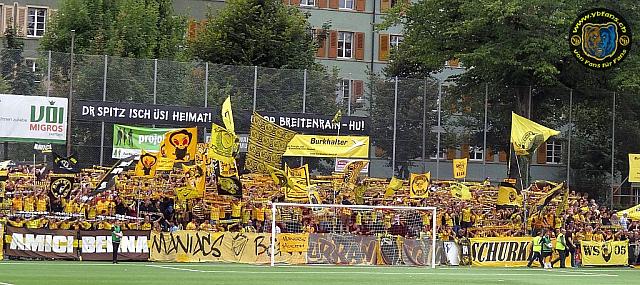 2017 08 12 fc breitenrain-yb 008