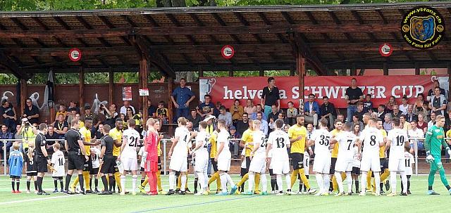 2017 08 12 fc breitenrain-yb 009